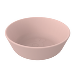 Raffi Kiddish Bowl | Powder Pink