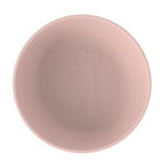 Raffi Kiddish Bowl | Powder Pink