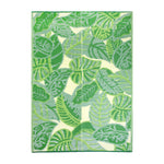 Outdoor Rug | Fiesta Palm