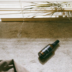 Nerumae Sleep Spray | Mandarin, Lavender, Fankincense | 100ml