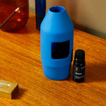 Onsen Essential Oil Blend | 10ml