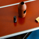 Onsen Essential Oil Blend | 10ml