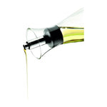 Oil & Vinegar Carafe