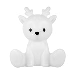 Fabian Deer Interior Light | Large