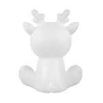 Fabian Deer Interior Light | Large