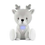 Fabian Deer Sleep Trainer