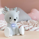 Fabian Deer Sleep Trainer