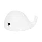 Moby Whale Interior Light | Medium