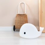 Moby Whale Interior Light | Medium