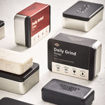 Deep Cleansing Scrub