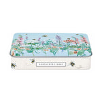 Busy Bees Hand & Lip Tin | 2 Piece