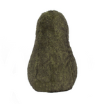Amusable Avocado Soft Toy | Small