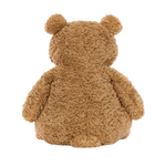 Bartholomew Bear | Medium