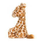 Bashful Giraffe | Medium