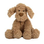 Fuddlewuddle Puppy | Medium