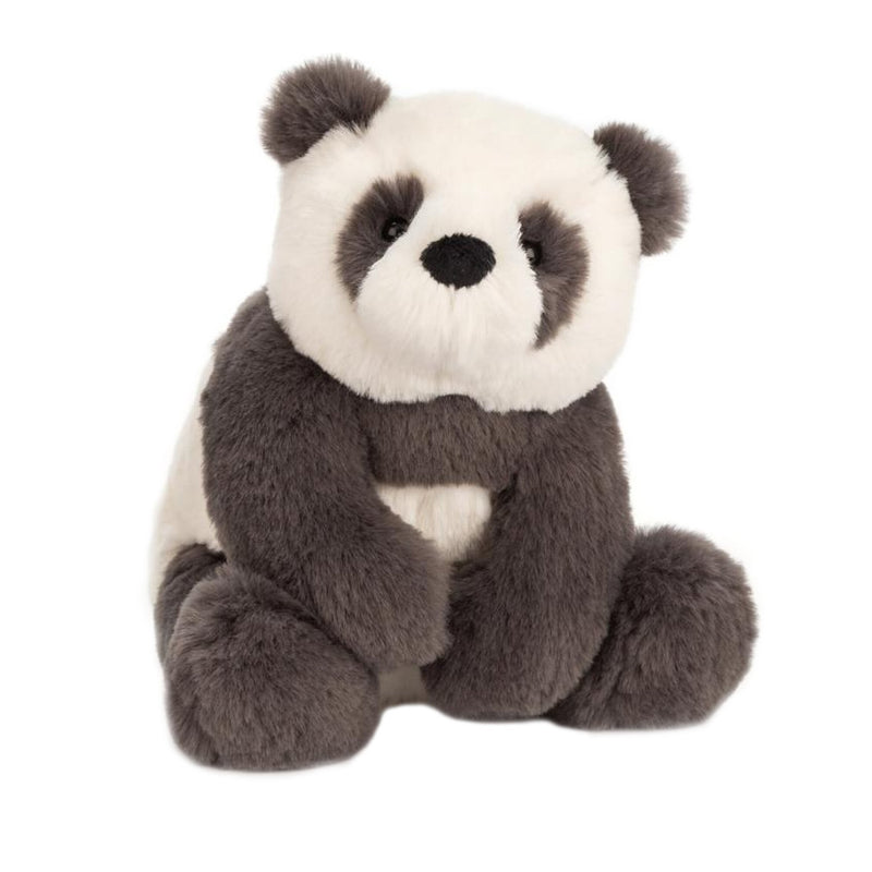 Harry Panda | Small
