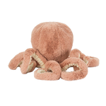 Odell Octopus | Large
