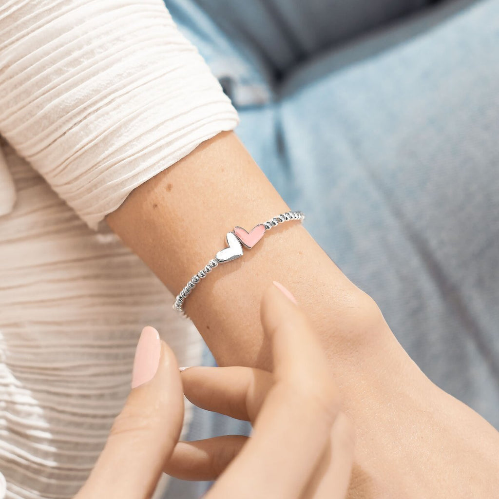 Joma on sale travel bracelet