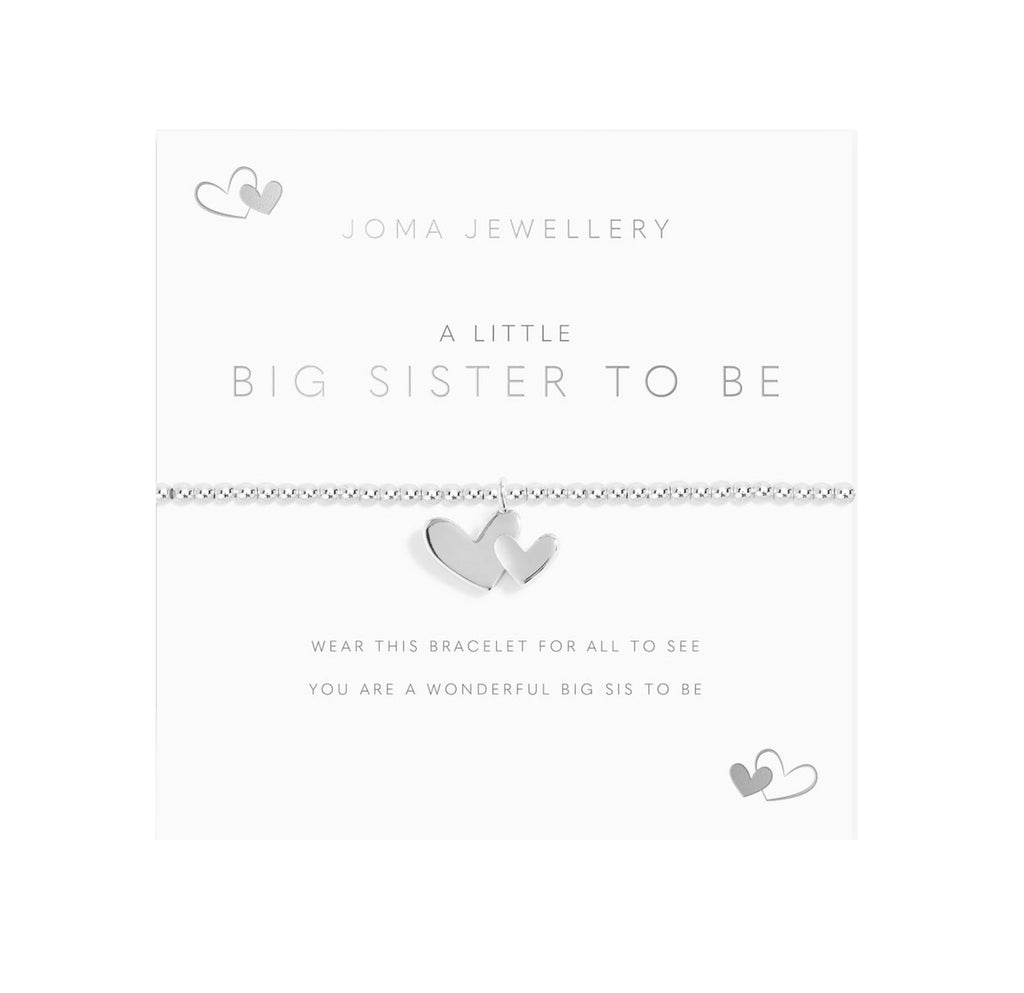 Joma sister deals
