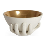 Accent Bowl | Eve