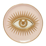 Le Wink Coasters | Set of 4