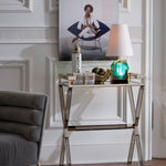 Rocket Tequila Decanter