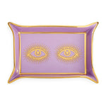 Valet Tray | Eyes