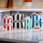 Vice Edibles Canister