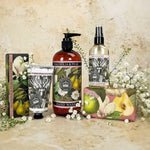 Magnolia & Pear Hand Cream | 75ml