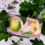 Magnolia & Pear Soap Bar | 240g