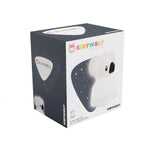 Koala Night Light