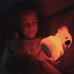 Koala Night Light