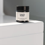 All Elements Skin Balm | Mint & Sandalwood | 30ml