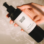 Body Wash | Grapefruit, Lime & Star Anise | 250ml