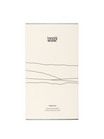 Hand Duo | Citrus, Mint & Neroli