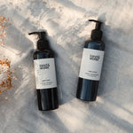 Hand Duo | Citrus, Mint & Neroli