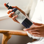 Hand Lotion | Grapefruit, Orange & Neroli | 250ml