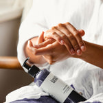 Hand Lotion | Grapefruit, Orange & Neroli | 250ml