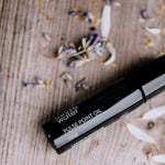 Sleep Pulse Point Oil | Lavender & Chamomile | 9ml