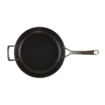 3-Ply Stainless Steel Frying Pan | Non-Stick | 28cm