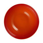 Cereal Bowl | Stoneware | Volcanic | 16cm