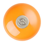 Classic Salt Mill | Volcanic