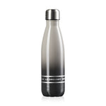 Hydration Bottle | Flint | 500ml