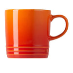 Mug | Stoneware | Volcanic | 350ml