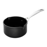 Toughened Milk Pan | Non-Stick | 16cm