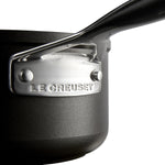 Toughened Milk Pan | Non-Stick | 16cm