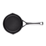 Toughened Milk Pan | Non-Stick | 16cm