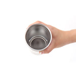 Travel Mug | Cerise | 35cl