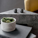 Portable Bluetooth Speaker | Mino+ | Gun Metal