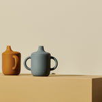 Neil Cup | Blue Wave | 150ml